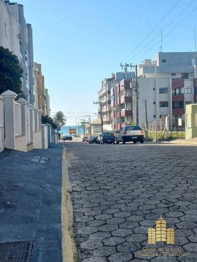 Apartamento, 3 quartos, 120 m² - Foto 5
