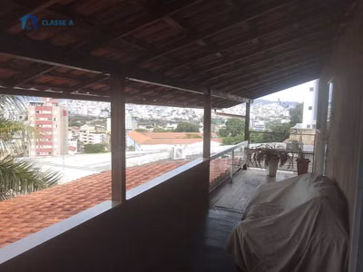 Casa, 4 quartos, 354 m² - Foto 2