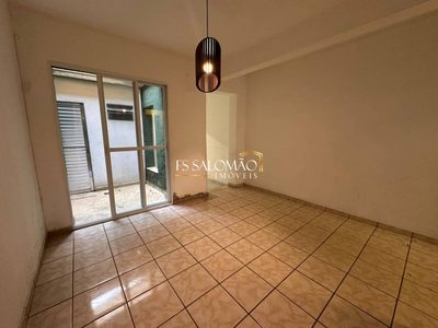 Casa, 2 quartos, 119 m² - Foto 2