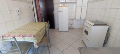 Apartamento, 1 quarto, 51 m² - Foto 2