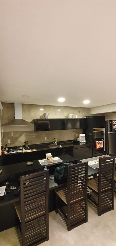 Casa, 2 quartos, 190 m² - Foto 2