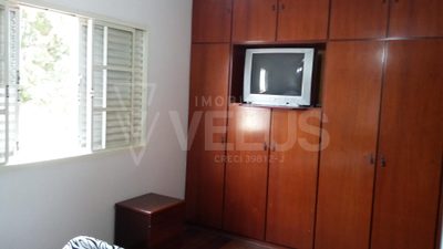 Casa de Condomínio, 2 quartos - Foto 5
