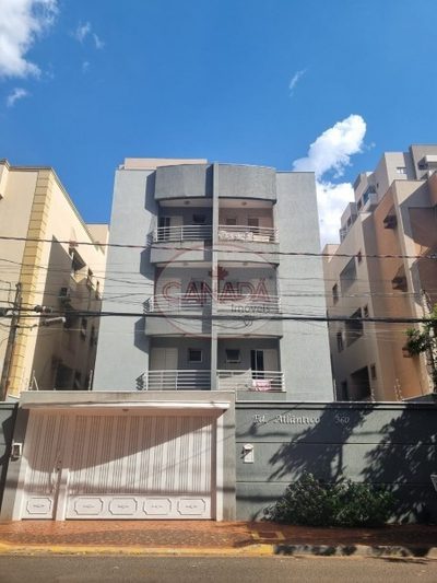Apartamento, 1 quarto - Foto 1