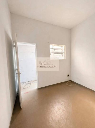 Casa, 1 quarto, 65 m² - Foto 2