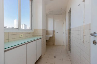 Apartamento, 2 quartos, 134 m² - Foto 3
