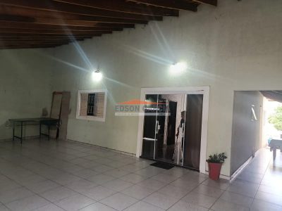 Casa, 3 quartos, 150 m² - Foto 3