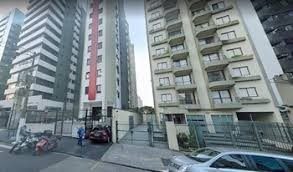 Sala-Conjunto, 39 m² - Foto 1