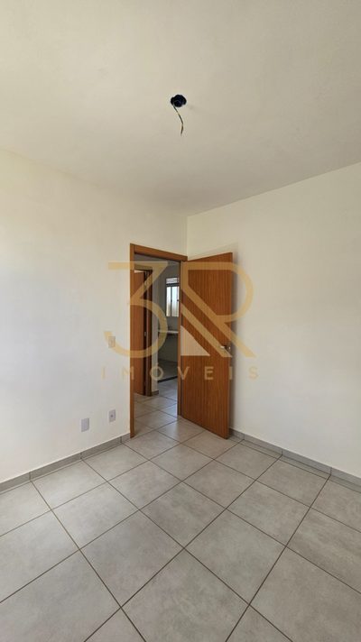 Apartamento, 2 quartos, 53 m² - Foto 4