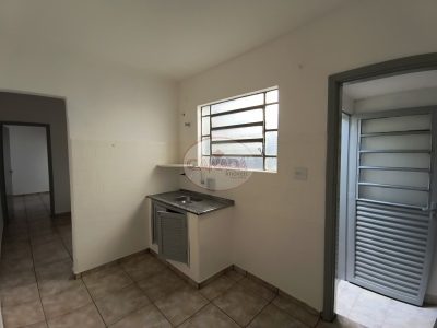 Apartamento, 1 quarto, 45 m² - Foto 5