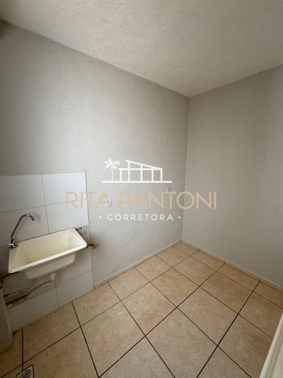 Apartamento, 2 quartos, 42 m² - Foto 4