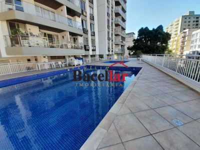 Apartamento, 3 quartos, 85 m² - Foto 1