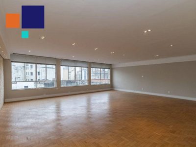 Sala-Conjunto, 150 m² - Foto 1