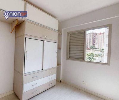 Apartamento, 2 quartos, 55 m² - Foto 5