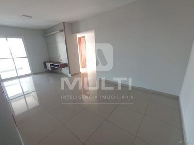 Apartamento, 3 quartos, 94 m² - Foto 1