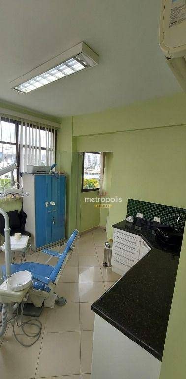 Sala-Conjunto, 53 m² - Foto 1