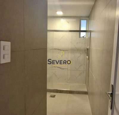 Apartamento, 3 quartos, 117 m² - Foto 5