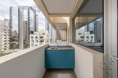 Casa Comercial, 77 m² - Foto 3