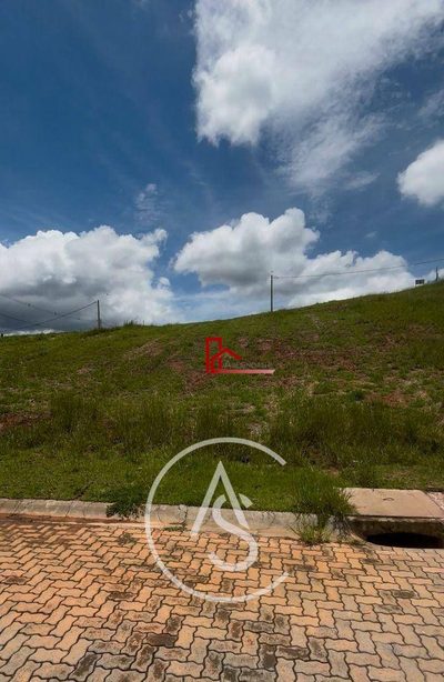Loteamento e Condomínio, 300 m² - Foto 1