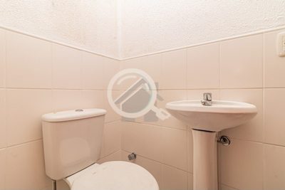 Sala-Conjunto, 18 m² - Foto 1