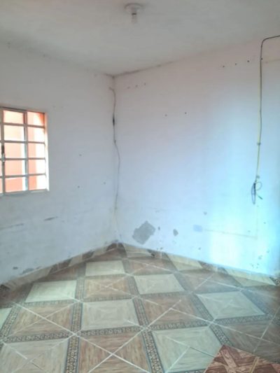 Casa, 3 quartos, 125 m² - Foto 5