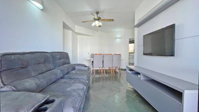 Apartamento, 2 quartos, 70 m² - Foto 4