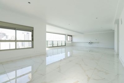 Apartamento, 3 quartos, 222 m² - Foto 2