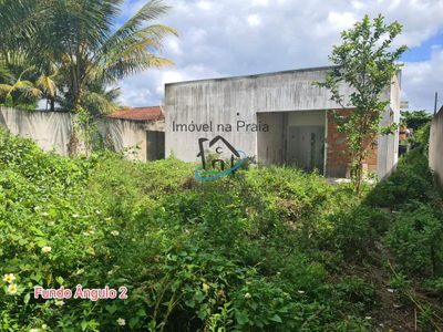 Casa, 3 quartos, 170 m² - Foto 4