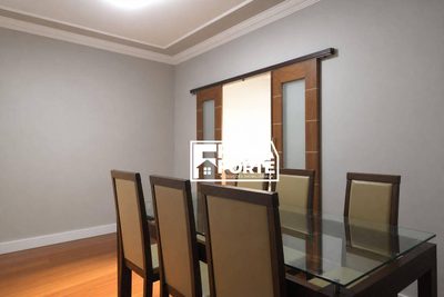 Apartamento, 3 quartos, 92 m² - Foto 2