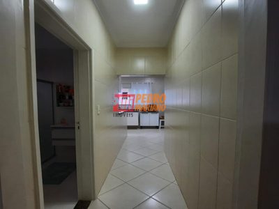 Casa, 2 quartos, 104 m² - Foto 5