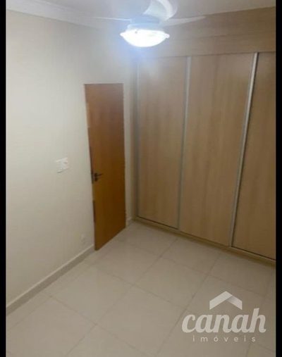 Apartamento, 2 quartos, 58 m² - Foto 4