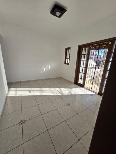 Sobrado, 3 quartos, 200 m² - Foto 5