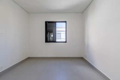 Apartamento, 2 quartos, 45 m² - Foto 5
