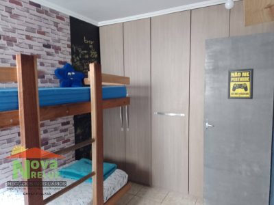 Apartamento, 2 quartos - Foto 5