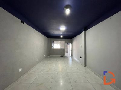Loja-Salão, 85 m² - Foto 5