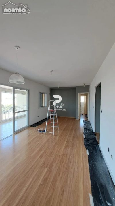 Casa, 5 quartos, 145 m² - Foto 3