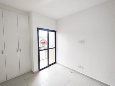 Kitnet-Studio, 35 m² - Foto 4