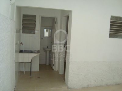 Sobrado, 2 quartos, 118 m² - Foto 3