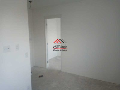 Loft, 24 m² - Foto 4