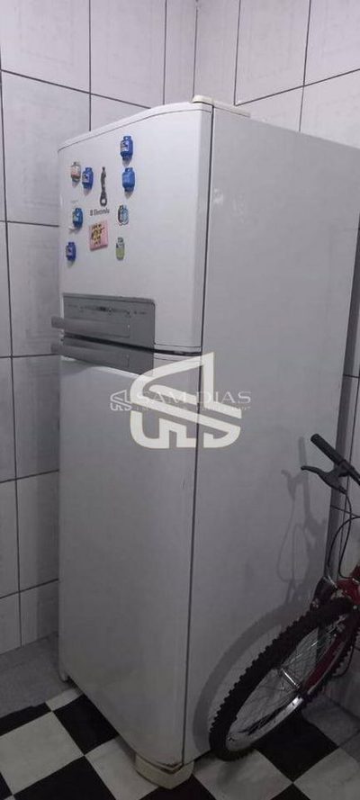 Casa, 4 quartos, 123 m² - Foto 4