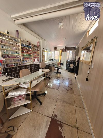 Casa, 3 quartos, 160 m² - Foto 5