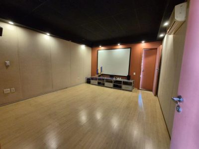Casa, 3 quartos, 303 m² - Foto 4