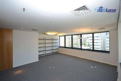 Sala-Conjunto, 100 m² - Foto 3