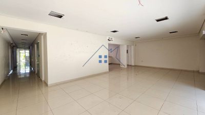 Prédio Inteiro, 958 m² - Foto 3