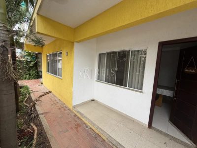 Casa, 3 quartos, 150 m² - Foto 3