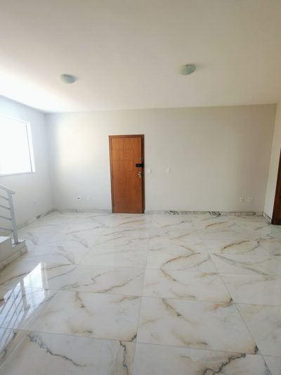 Cobertura, 3 quartos, 180 m² - Foto 2