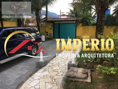 Casa, 80 m² - Foto 3