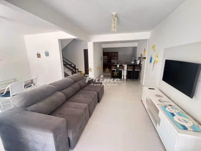 Sobrado, 4 quartos, 115 m² - Foto 4