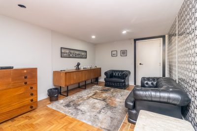 Sala-Conjunto, 147 m² - Foto 4