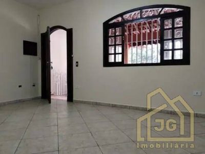 Casa de Condomínio, 5 quartos - Foto 3