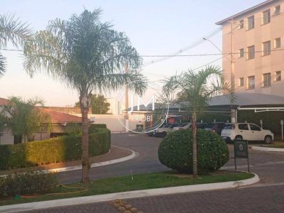 Apartamento, 2 quartos, 49 m² - Foto 5
